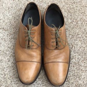 Cole Haan size 12